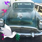 Patrick Brightman - Facebook