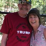 Patrick Brightwell - Facebook