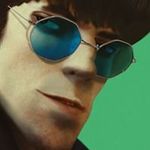 Patrick Brightwell - @patrickbrightwell - Instagram