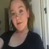 pattiebrightwell🤤😻 - @pattie_brightwell_ - TikTok