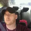 PJB - @patrickbridwell - TikTok