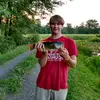 user3049034374812 - @patrick42020 - TikTok