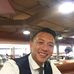 Brian Patrick - Facebook