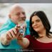 Patrick Amanda Brigman - Facebook