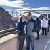 Patrick Brigman - Facebook
