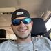 Patrick Brigman - Facebook