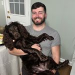 Patrick Brigman - @pats_insta1 - Instagram