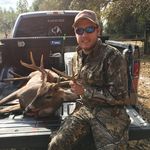 Patrick Brigman - @mr_brigman - Instagram