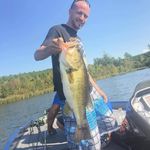 Patrick Brigman - @brigmanpatrick - Instagram