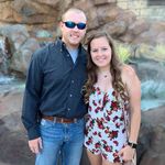 Patrick Brigman - @southern.outdoor.services - Instagram