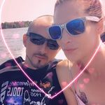 Patrick Brigman - @ashpatbrigman914 - Instagram
