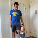 Patrick Brigman - @pbrigman9 - Instagram