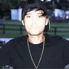 patrick locklear Brigman - @patrickbrigman84 - TikTok