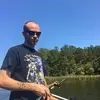 patrickbrigman321 - @patrickbrigman321 - TikTok