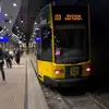 Brill Patrick - @brill.patrick - TikTok