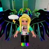 brillpatrick170 - @brillpatrick170 - TikTok