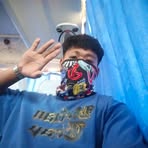 Jan Patrick Brillantes - Facebook