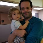 Patrick - @patrick.brill - Instagram