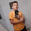 Patrick - @patrickbrill - TikTok