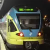 Patrick Brill355 - @patrickbrill1 - TikTok