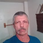 Patrick Brill - @brill322 - Instagram
