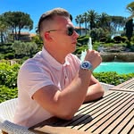 Patrick Brill - @patrick__brill - Instagram