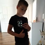 @patrick_brill_071 - Instagram