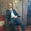 Patrick Brill - @patrick_brill - TikTok