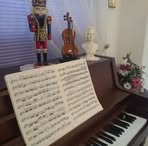 Patrick Brill - Facebook