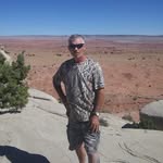 Patrick Brill - @patrick.brill.56 - Instagram