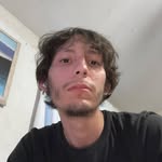 Patrick Brill - @nothisispatrickfr - Instagram