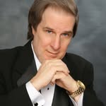 Patrick Brill - @patrickbrillcomposer - Instagram