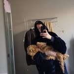 Patrick Brill - @pat_brill - Instagram