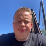 Patrick Brill - @patrickbrill - Instagram