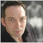 Patrick Brill - @brill.patrick - Instagram