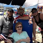 Patrick Brill - @all_about_ball26 - Instagram