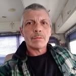 Patrick Brill - @brill954 - Instagram