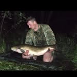 Patrick Brill - @pat_fishing84 - Instagram