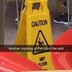 Patrick Brill - @patrick_brill - Instagram