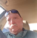 Patrick Brill - Facebook