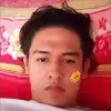Patrick Brill Sepada - @patwickop - TikTok