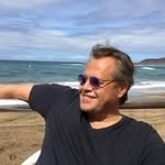 Patrick Brillant - @patrick_brillant - Instagram