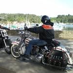 Patrick Brillant - @brillantpatrick - Instagram