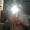 Patrick brillante - @patrick.brillante5 - TikTok
