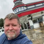 Patrick Joe brill - @patrickjoebrill - Instagram
