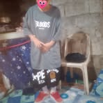 Patrick John Erno Brillantes - Facebook