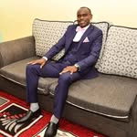 Patrick Noble Brilliant - @patrickbrilliant - Instagram