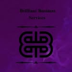 Patrick Robert Brill - @brill_iant_business_services - Instagram