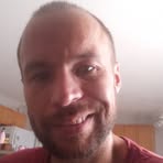 Patrick Zachary M. Brill - Facebook
