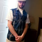 Patrick Zachary M. Brill - Facebook